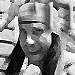 Der �lprinz 2011