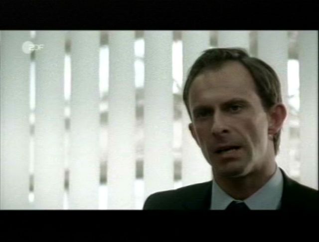 Stubbe Von Fall zu Fall